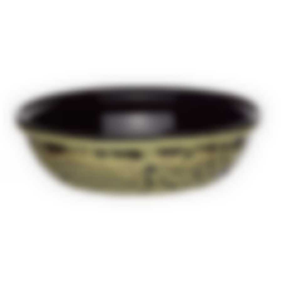 Салатник Модерн №2