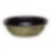 Салатник Модерн №3