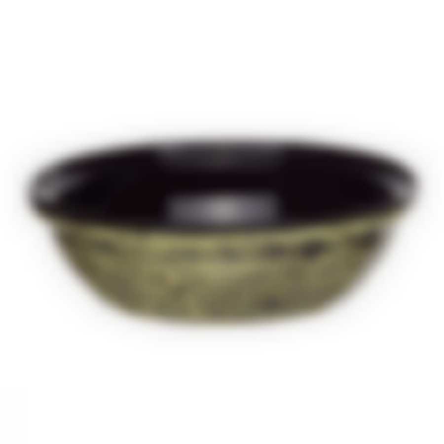 Салатник Модерн №3