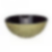 Салатник Удачный сред