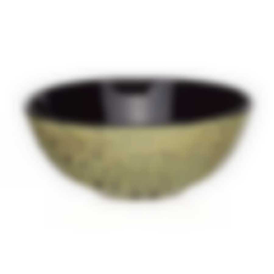 Салатник Удачный сред