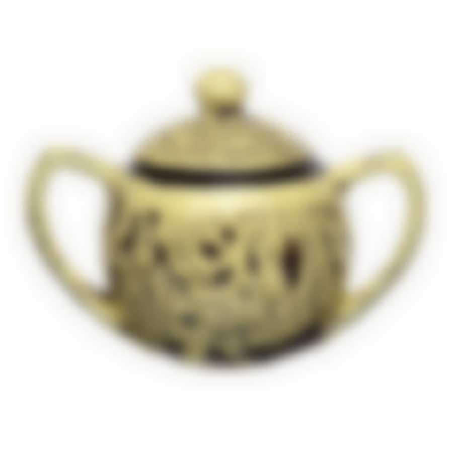 Сахарница Элегант