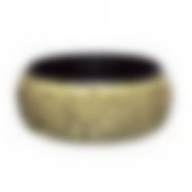 Судок для запекания Русский