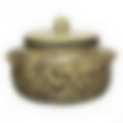 Супник Новарусса №2