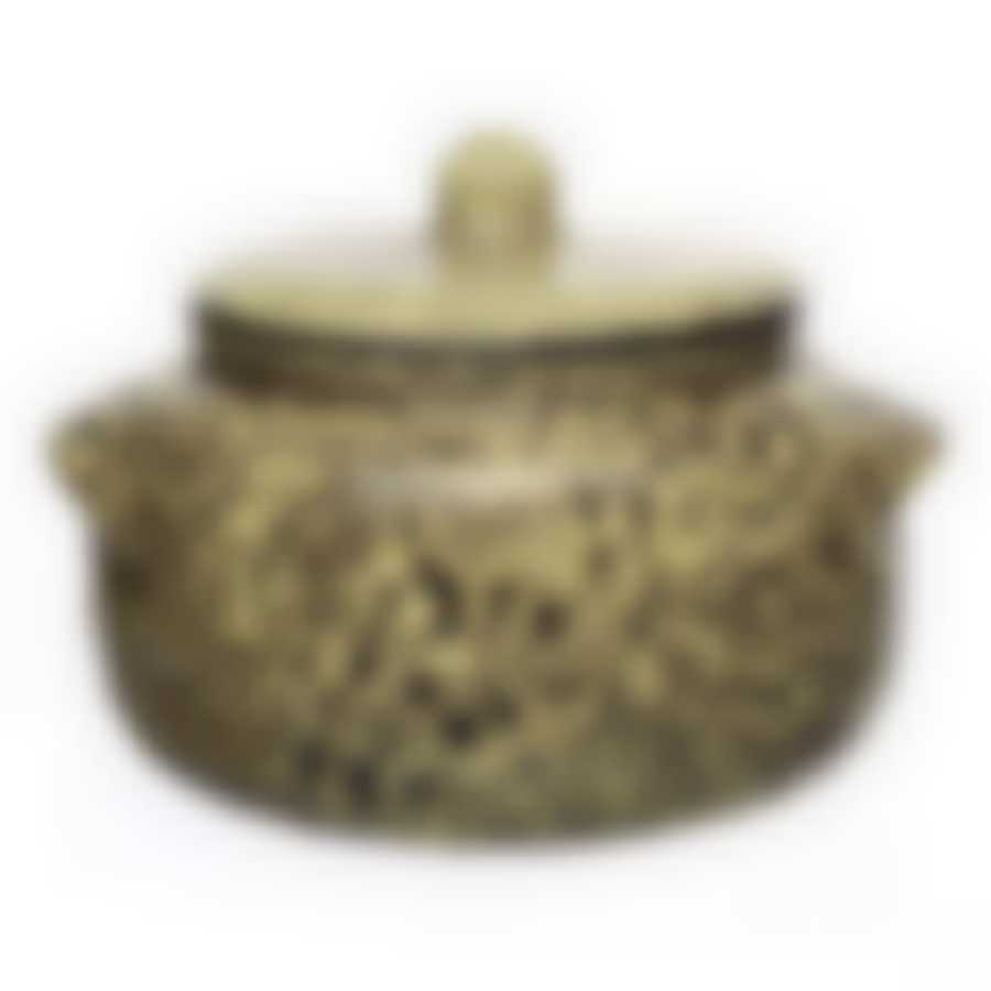 Супник Новарусса №2