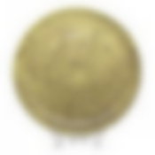 Тарелка для нарезки