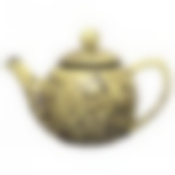 Чайник Элегант