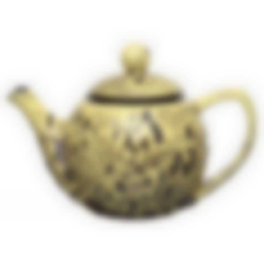 Чайник Элегант