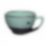 Чашка Элегант