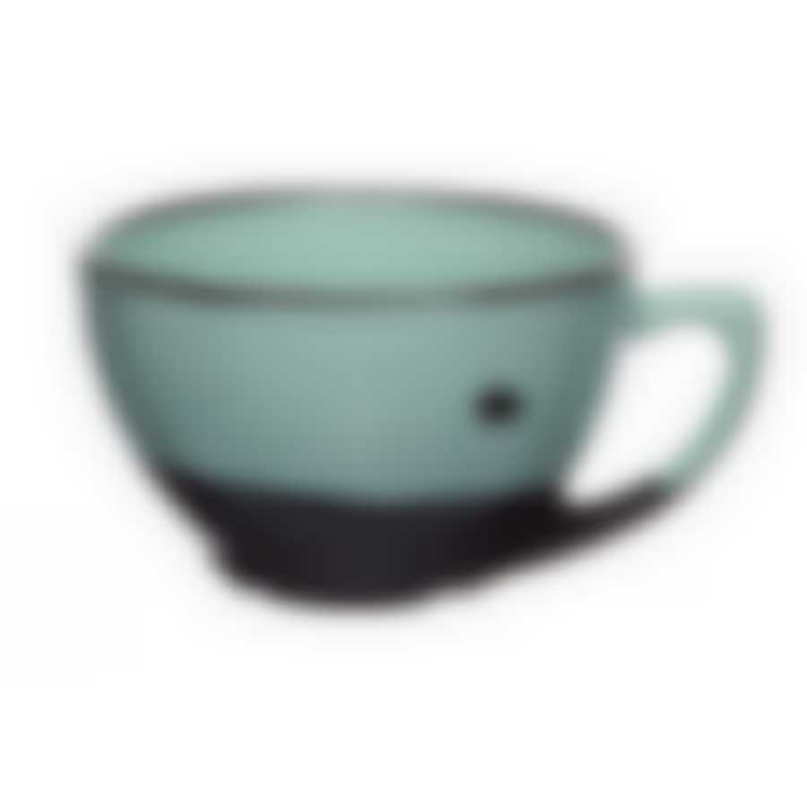 Чашка Элегант