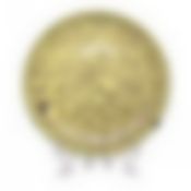 Миска для вторых блюд