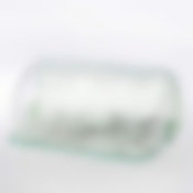 Хлебница "Изобилие" (цвет в ассортименте)