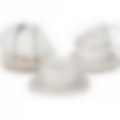 ЧАЙНЫЙ НАБОР НА 6 ПЕРСОН "ДИАМАНД ГОЛД" КВАДРАТ 12 ПР. 350 МЛ