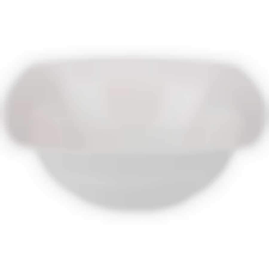 САЛАТНИК "ДИАМАНД" КВАДРАТ 21 СМ