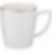 КРУЖКА "ДИАМАНД ГОЛД" 350 МЛ