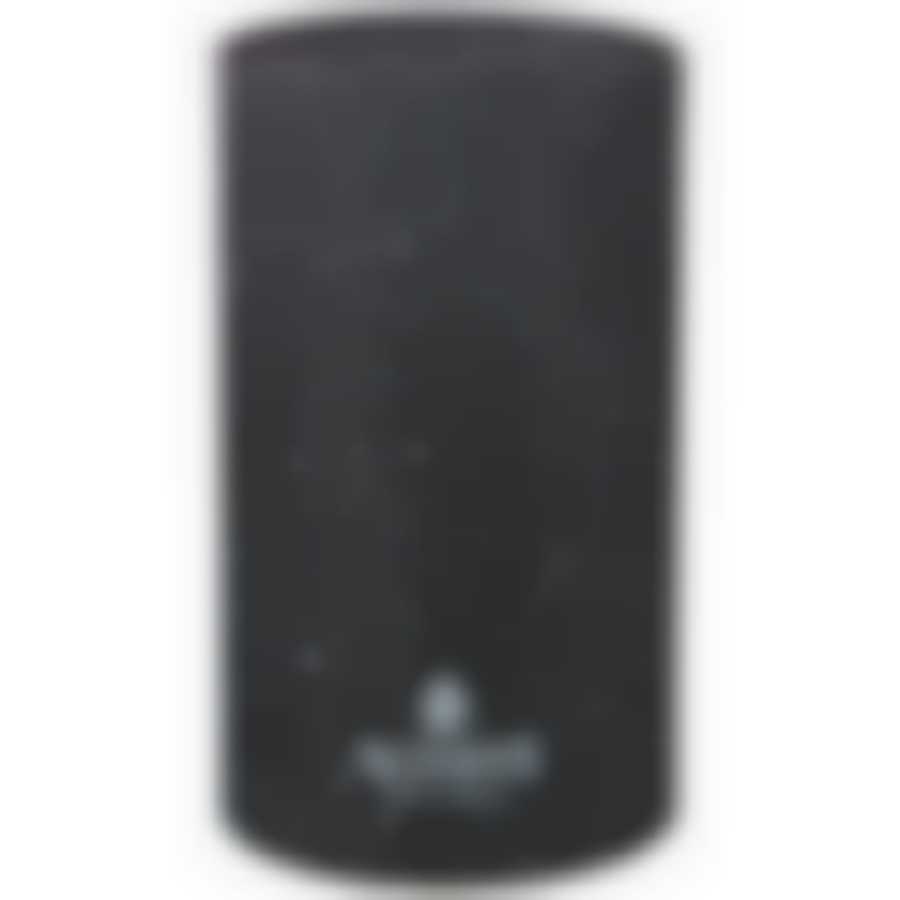 ПОДСТАВКА ДЛЯ НОЖЕЙ AGNESS УНИВЕРСАЛЬНАЯ,11*18СМ