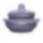 Горшок для жаркого Лакомка