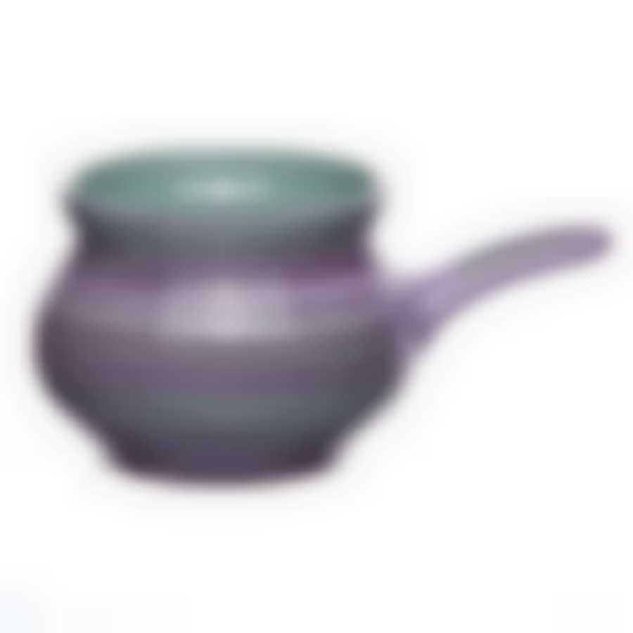 Кокотница Новарусса