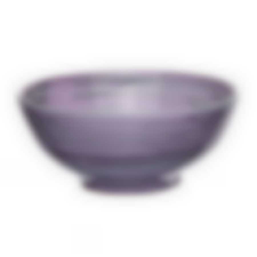 Салатник Удачный мал 