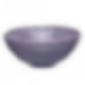 Салатник Удачный сред