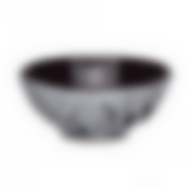 Салатник Удачный мал 