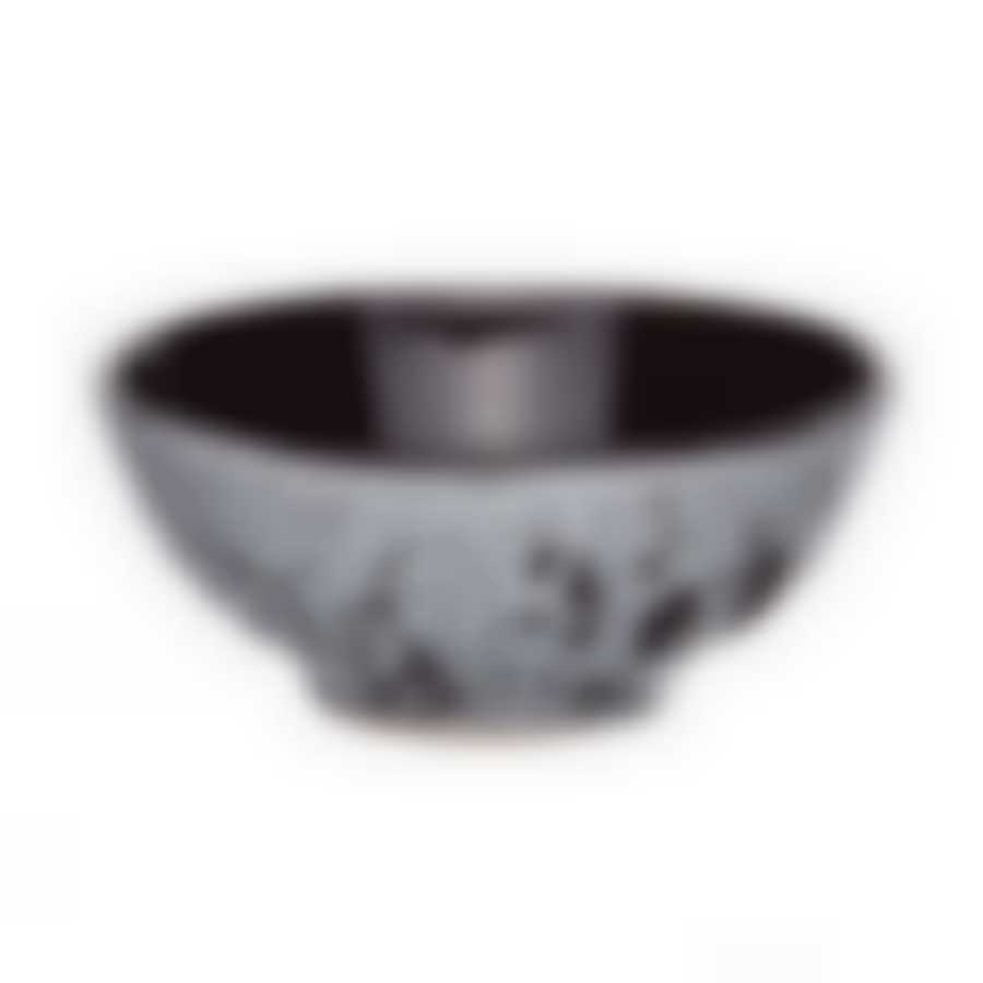 Салатник Удачный мал 