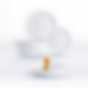 Столовый набор АММОНИТ 19 пр