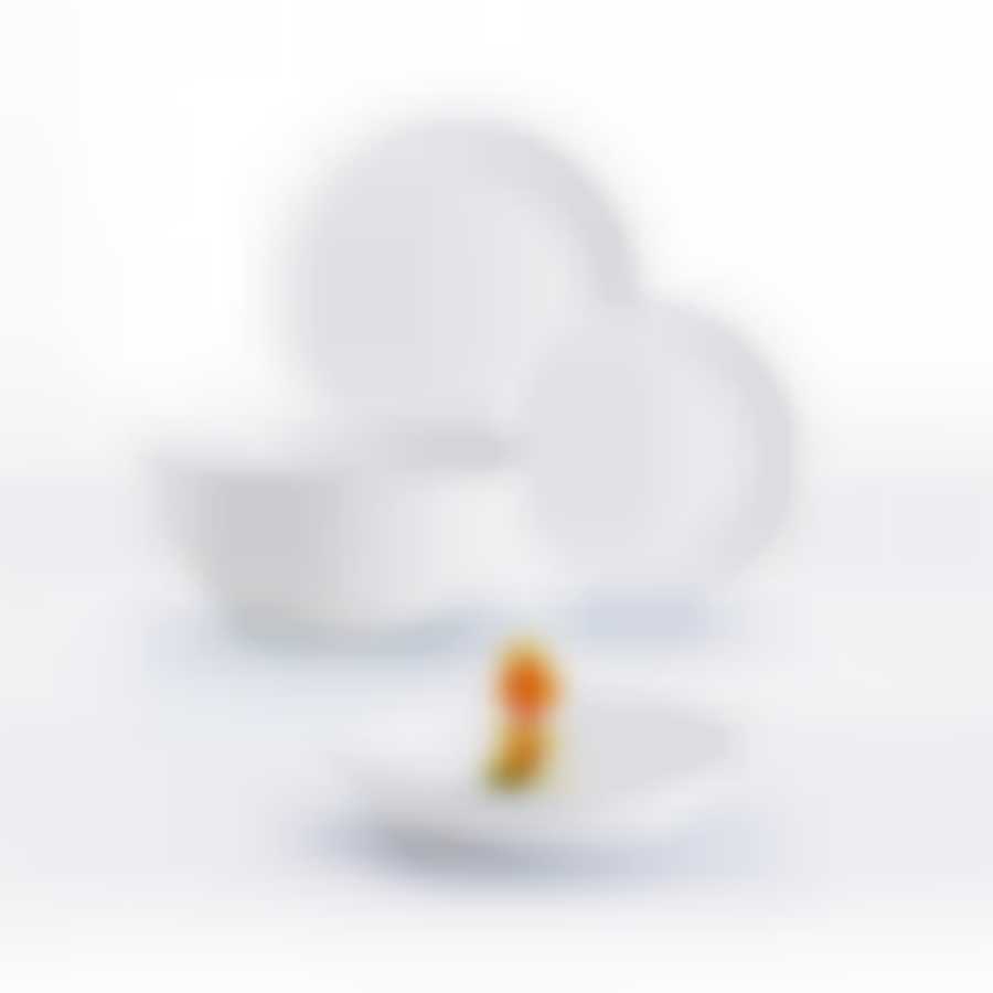 Столовый набор АММОНИТ 19 пр