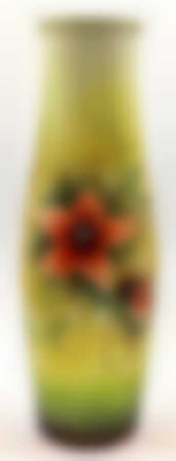 Ваза напольная "АФИНА"