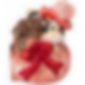 Копилка "КОРОВА" 12,5*12*16 см