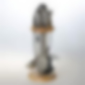 Кухонный набор 7 пр. "Колдвел"