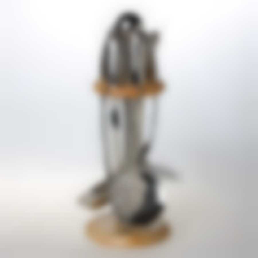 Кухонный набор 7 пр. "Колдвел"