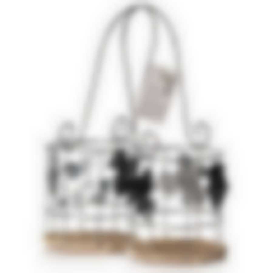 Бутылкодержатель двойной