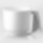 Просеиватель для муки (цвет в ассортименте)