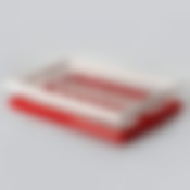 Сушилка для посуды "Мечта хозяйки", №3 (цвет в ассортименте)