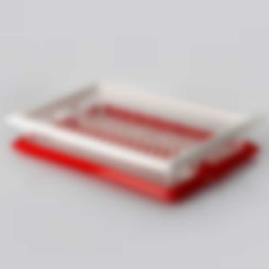 Сушилка для посуды "Мечта хозяйки", №3 (цвет в ассортименте)