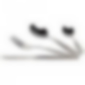 Набор 24пр. Linea PARMA