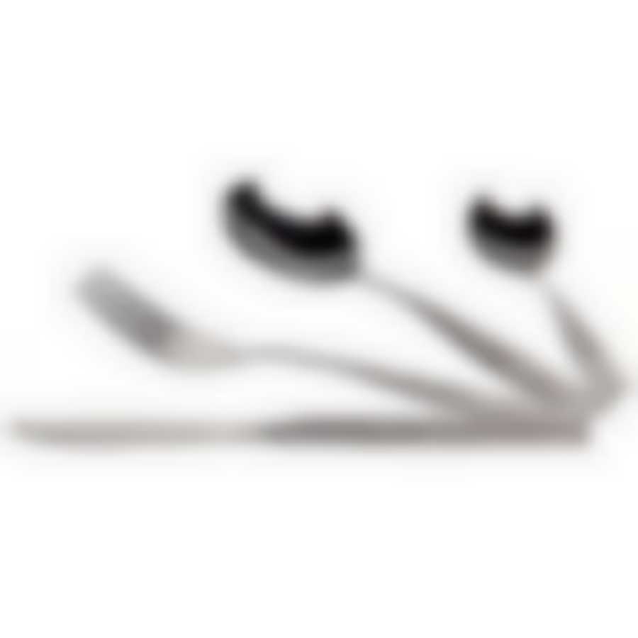 Набор 24пр. Linea PARMA