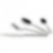 Набор 24пр. Linea PRIMA