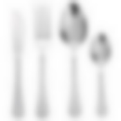 Набор 24пр. Linea TAVOLA