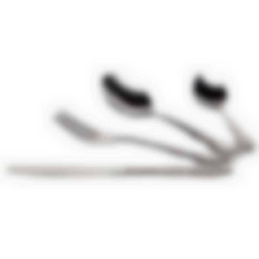 Набор 24пр. Linea TRINITA