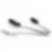 Набор 18пр. Linea TAVOLA