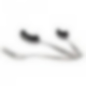 Набор 18пр. Linea PARMA