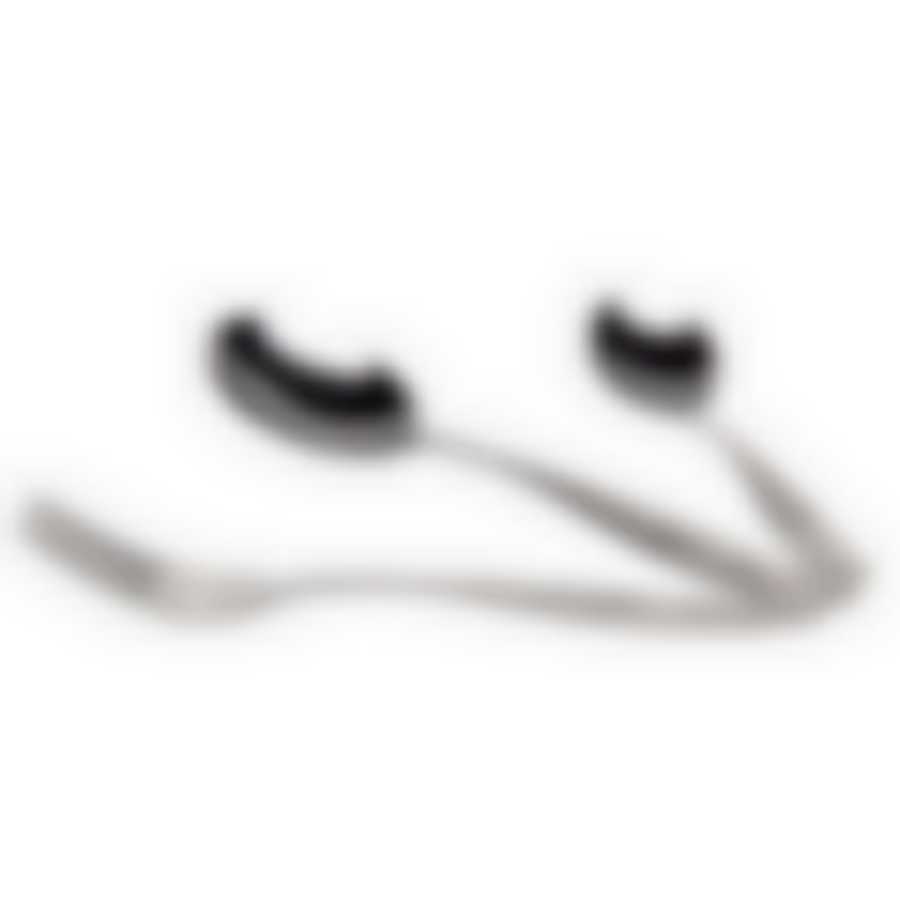 Набор 18пр. Linea PARMA