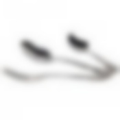 Набор 18пр. Linea TRINITA