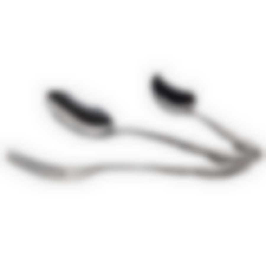 Набор 18пр. Linea TRINITA