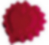 Форма для выпечки "Валентинка" Silicone 25,5х24х3,5 см