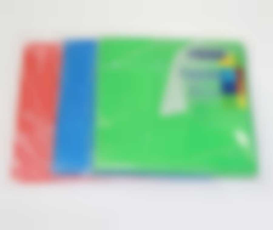 Скатерть 120х150см однотонная цвета в ассортименте, ПЭ