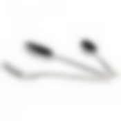 Набор 18пр. Linea PRIMA