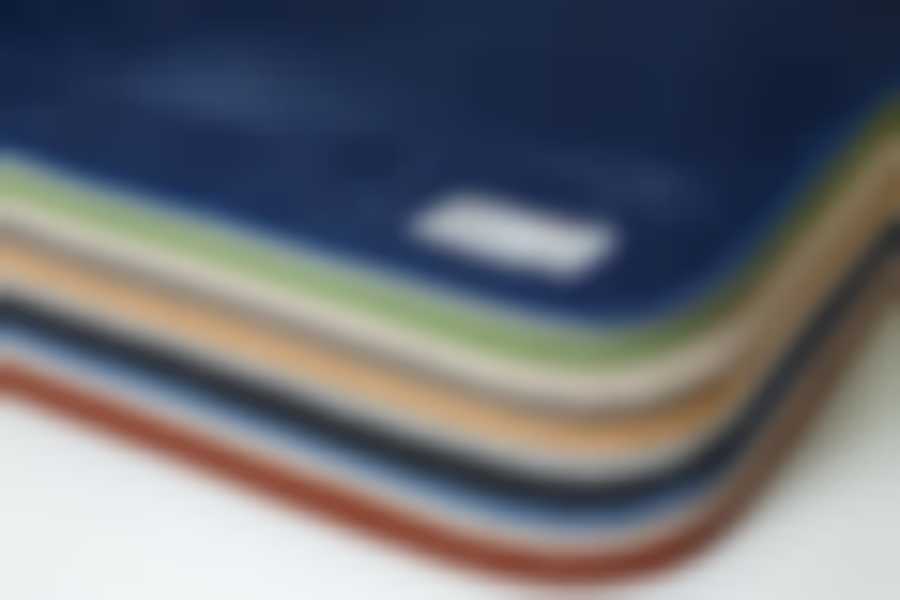 Коврик универсальный, 60*80см, цвета в ассорт.